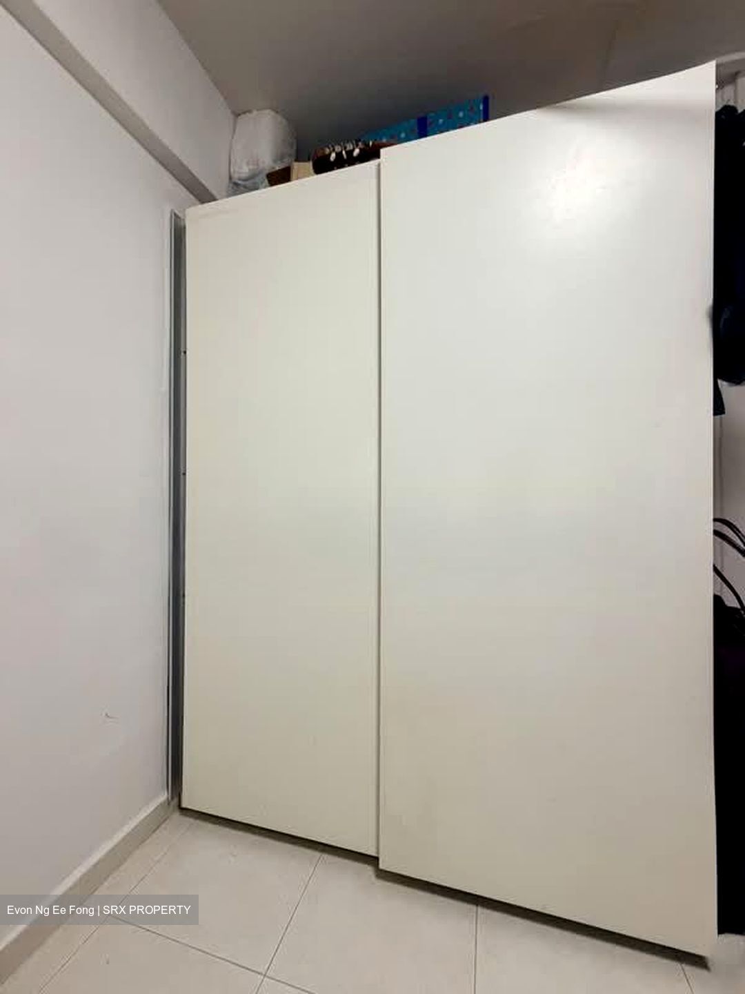 Blk 117 Bedok North Road (Bedok), HDB 3 Rooms #569287281